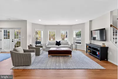 43250 Candice Drive, Ashburn, VA 20148 - Photo 63