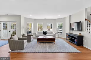 43250 Candice Dr, Ashburn, VA 20148 - Photo 63