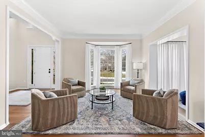 43250 Candice Drive, Ashburn, VA 20148 - Photo 9