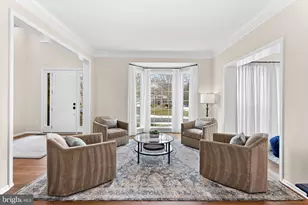 43250 Candice Dr, Ashburn, VA 20148 - Photo 9