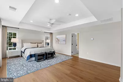 43250 Candice Drive, Ashburn, VA 20148 - Photo 39