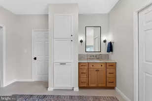 43250 Candice Dr, Ashburn, VA 20148 - Photo 45