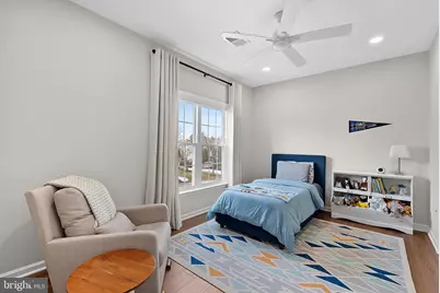 43250 Candice Drive, Ashburn, VA 20148 - Photo 55