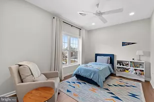 43250 Candice Dr, Ashburn, VA 20148 - Photo 55