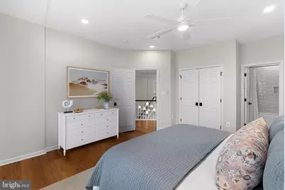 43250 Candice Drive, Ashburn, VA 20148 - Photo 59