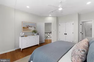 43250 Candice Dr, Ashburn, VA 20148 - Photo 59