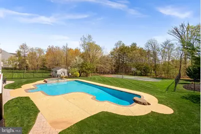 43250 Candice Drive, Ashburn, VA 20148 - Photo 89