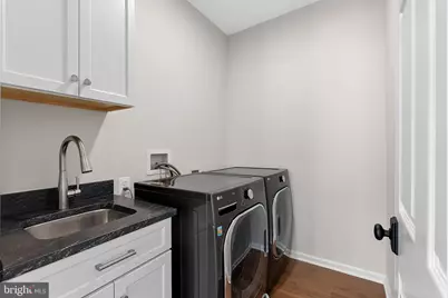 43250 Candice Drive, Ashburn, VA 20148 - Photo 61