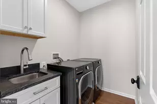 43250 Candice Dr, Ashburn, VA 20148 - Photo 61