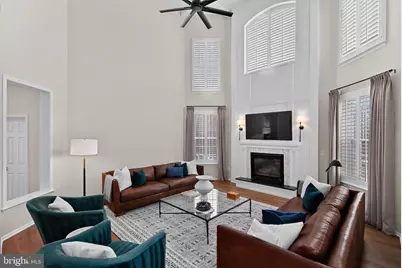 43250 Candice Drive, Ashburn, VA 20148 - Photo 31