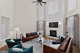 43250 Candice Dr, Ashburn, VA 20148 - Photo 31