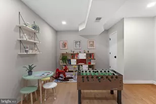 43250 Candice Dr, Ashburn, VA 20148 - Photo 73