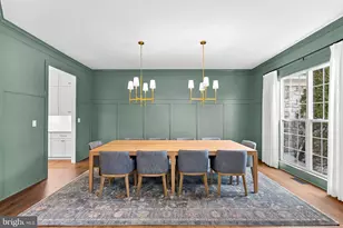 43250 Candice Dr, Ashburn, VA 20148 - Photo 13