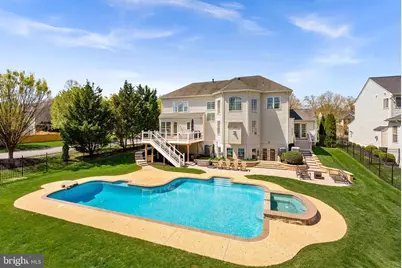 43250 Candice Drive, Ashburn, VA 20148 - Photo 85