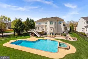 43250 Candice Dr, Ashburn, VA 20148 - Photo 85