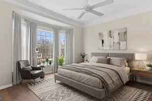 43250 Candice Dr, Ashburn, VA 20148 - Photo 35