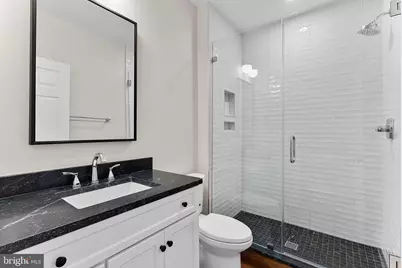 43250 Candice Drive, Ashburn, VA 20148 - Photo 75