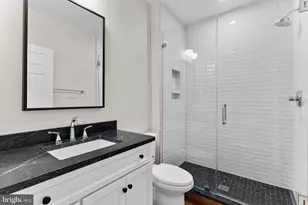 43250 Candice Dr, Ashburn, VA 20148 - Photo 75