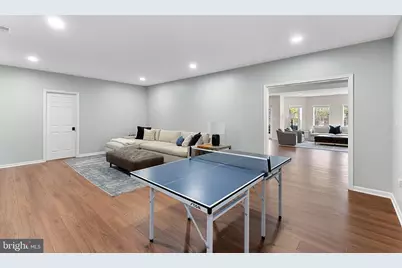 43250 Candice Drive, Ashburn, VA 20148 - Photo 71