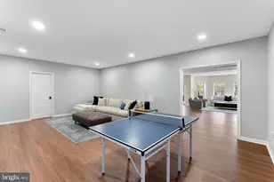 43250 Candice Dr, Ashburn, VA 20148 - Photo 71