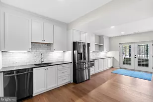 43250 Candice Dr, Ashburn, VA 20148 - Photo 67