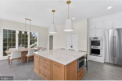 43250 Candice Drive, Ashburn, VA 20148 - Photo 25