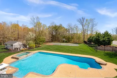 43250 Candice Drive, Ashburn, VA 20148 - Photo 83