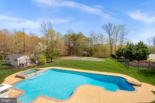 43250 Candice Dr, Ashburn, VA 20148 - Photo 83