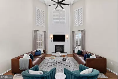 43250 Candice Drive, Ashburn, VA 20148 - Photo 29