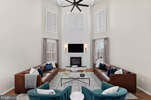 43250 Candice Dr, Ashburn, VA 20148 - Photo 29