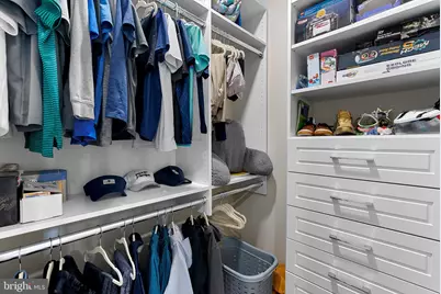 43250 Candice Drive, Ashburn, VA 20148 - Photo 51