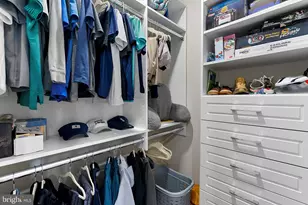 43250 Candice Dr, Ashburn, VA 20148 - Photo 51