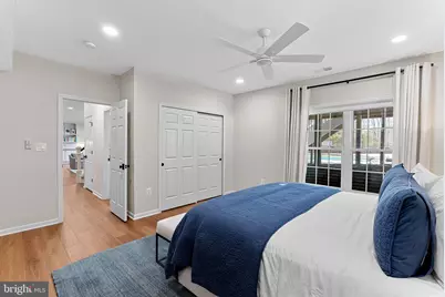 43250 Candice Drive, Ashburn, VA 20148 - Photo 77