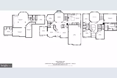 43250 Candice Drive, Ashburn, VA 20148 - Photo 101