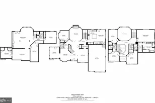 43250 Candice Dr, Ashburn, VA 20148 - Photo 101