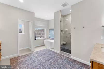 43250 Candice Drive, Ashburn, VA 20148 - Photo 43