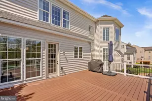 43250 Candice Dr, Ashburn, VA 20148 - Photo 79