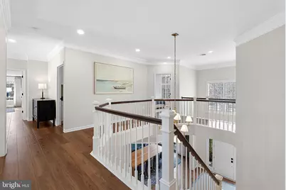 43250 Candice Drive, Ashburn, VA 20148 - Photo 37