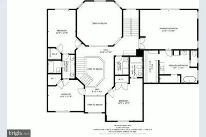 43250 Candice Drive, Ashburn, VA 20148 - Photo 99