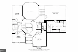 43250 Candice Dr, Ashburn, VA 20148 - Photo 99