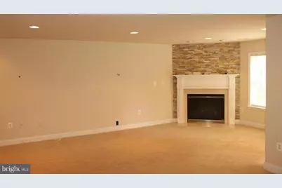 47567 Royal Burnham Terrace, Sterling, VA 20165 - Photo 21