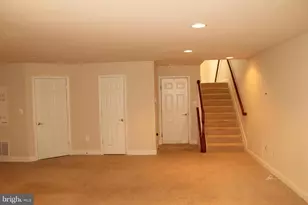 47567 Royal Burnham Terrace, Sterling, VA 20165 - Photo 23