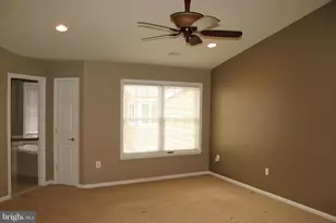 47567 Royal Burnham Terrace, Sterling, VA 20165 - Photo 15