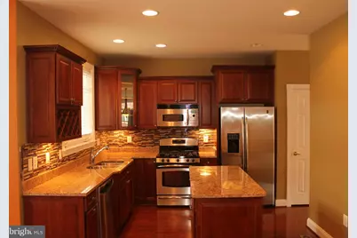 47567 Royal Burnham Terrace, Sterling, VA 20165 - Photo 7