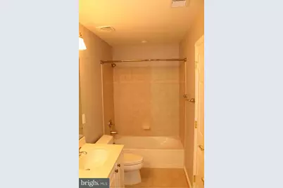 47567 Royal Burnham Terrace, Sterling, VA 20165 - Photo 19