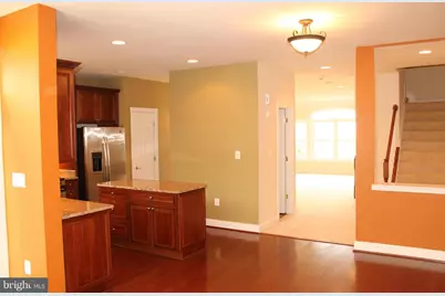 47567 Royal Burnham Terrace, Sterling, VA 20165 - Photo 11