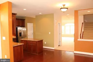 47567 Royal Burnham Terrace, Sterling, VA 20165 - Photo 11