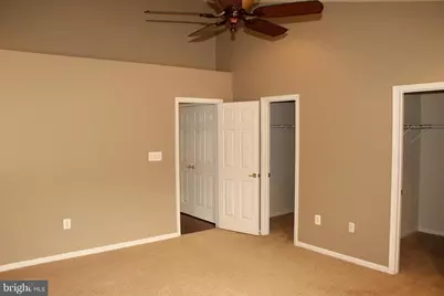 47567 Royal Burnham Terrace, Sterling, VA 20165 - Photo 13