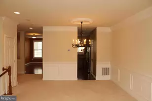 47567 Royal Burnham Terrace, Sterling, VA 20165 - Photo 5