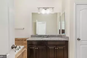 41697 Moors Mine Terrace, Aldie, VA 20105 - Photo 23